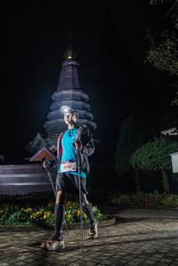 BIB: 231
                            <button type="button" onclick="openModal(22298132)" class="btn btn-primary btn-sm float-right btn-popup" data-toggle="modal" data-target=".modal-high-quality">
                        <i class="fas fa-shopping-cart"></i> Add to Cart
                    </button>
                                            <button type="button" onclick="isThisMe(22298132, true)" class="btn btn-success btn-sm float-right btn-popup btn-isme hidden" data-toggle="tooltip" data-placement="bottom" title="นี่คือรูปของคุณใช่ไหม คลิกที่นี่เพื่อเอาเข้าอัลบั้ม">
                        <i class="fas fa-plus"></i> Add to album
                    </button>
                    <button type="button" onclick="isThisMe(22298132, false)" class="btn btn-warning btn-sm float-right btn-popup btn-isnotme hidden">
                        <i class="fas fa-ban"></i> Remove from album
                    </button>